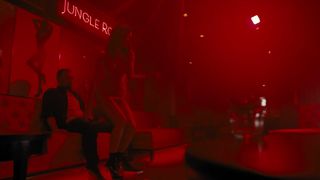 Elizaveta Neretin hot scene – Mayor of Kingstown s01e01 (2021) celebs Video, Striptease sex movie scenes