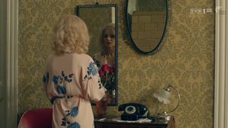 Weronika Humaj - Winnych s03e05 (2021)