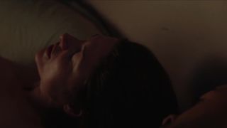 Katharina Nesytowa - WIR s01e04 (2021) celebs Video nude scene