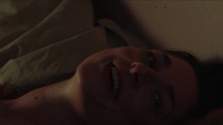 Katharina Nesytowa - WIR s01e04 (2021) celebs Video nude scene