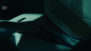 Katharina Nesytowa - WIR s01e04 (2021) celebs Video nude scene
