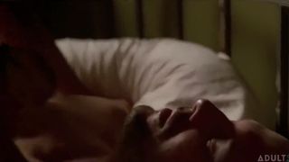 Top Hot, Nude Scenes in Horror Movies