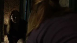 Top Hot, Nude Scenes in Horror Movies