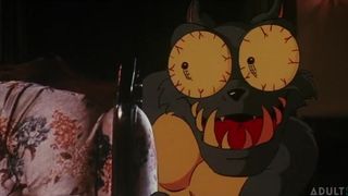 Top Hot, Nude Scenes in Horror Movies