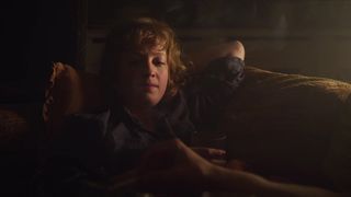 Spy City s01e01e03 (2020) Leonie Benesch nude