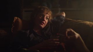 Spy City s01e01e03 (2020) Leonie Benesch nude