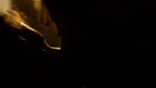 Amira Casar, Maud Wyler hot scene - Mixte s01e05 (2021) celebs episode