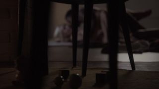 Masters of Adult s02e11 (2014) Caitlin FitzGerald naked show, Lizzy Caplan nude