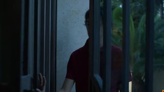 Lesley Grant, Carmen Conesa hot - Merli. Sapere Aude s02e06-07 (2021) celebs Video sex movie scenes