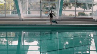 Cristiana Capotondi, Giulia Arena, Elena Radonicich sexy - â Bella Da Morire s01e01-04 (2020)