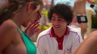 Eliana Jones 1080p - Acapulco s01e05-06 (2021) celebs hot actress bikini cut show