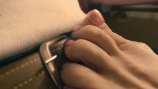 Angelina Strechina, Irina Pegova topless scenes - Kitchenblock s01e03 (2021) Russian celebs video