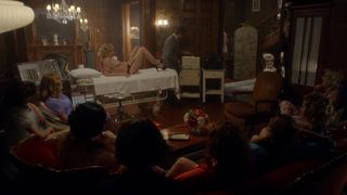 Nicholle_Tom_-_Masters_of_Sex_s01e02-03 (2013)