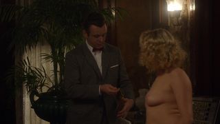 Nicholle_Tom_-_Masters_of_Sex_s01e02-03 (2013)