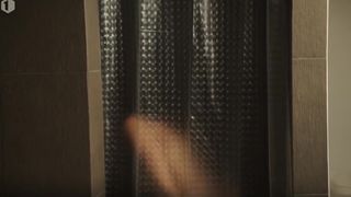 Lien de Graeve nude - Onder Vuur s01e01 (2021) celebs Video Topless Short Scene