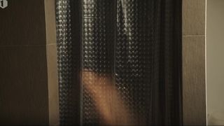 Lien de Graeve nude - Onder Vuur s01e01 (2021) celebs Video Topless Short Scene