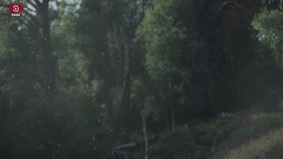 Noget om Emma s01e04 (2020) Kristine Kujath Thorp topless scenes