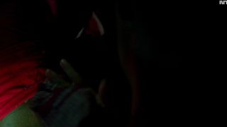 Exit s02e01-06 (2021) Alice Abia, Ellen Helinder, Thale Myhre, Kaja Vik, Sonja Wanda nudes