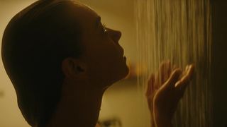 Vera Panfilova, Alena Mihailova, Zepyur Brutyan hot scene - V kletke s02e07 (2021) celebs Video sex movie scenes