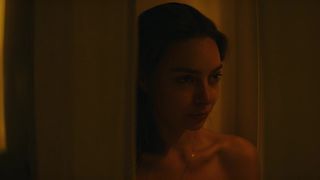 Vera Panfilova, Alena Mihailova, Zepyur Brutyan hot scene - V kletke s02e07 (2021) celebs Video sex movie scenes