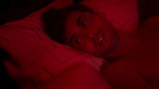 Ana Valeria Becerril, Samantha Acuna, Thanya Lopez nude & adult scenes - Control Z s02-episode2,5,7 (2021)