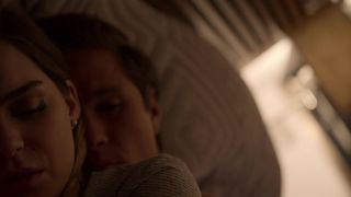 Ana Valeria Becerril, Samantha Acuna, Thanya Lopez nude & adult scenes - Control Z s02-episode2,5,7 (2021)