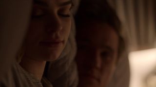 Ana Valeria Becerril, Samantha Acuna, Thanya Lopez nude & adult scenes - Control Z s02-episode2,5,7 (2021)