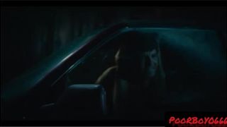 Adult Scenes of Web Tv-Show from Education (2021) - Season 3