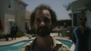 Annaleigh Ashford - American Crime Story s03e10 (2021) celebs Video nude scene