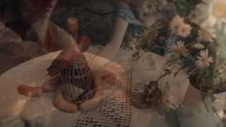 Mariya Lisovaya nude adult - Za chas do rassveta s01e10 (2021) Russian celebs TV-Show