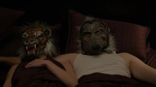 Katja Herbers nude - Evil s02e08 (2021) celebs sex movie scenes