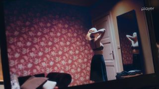 Aleksandra Poplawska, Olga Rayska nude - Szadz s01e01-06 (2020)