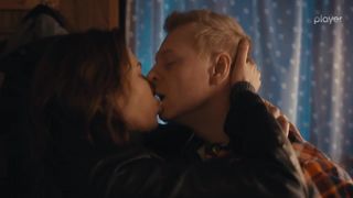 Aleksandra Poplawska, Olga Rayska nude - Szadz s01e01-06 (2020)