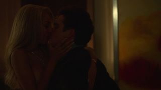 Natasha Esca, Jade Ewen nude - Luis Miguel The Tv-Show (Luis Miguel La Tv-Show) s03e01e04 (2021) celebs Video sex movie scenes