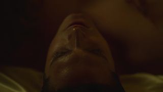 Natasha Esca, Jade Ewen nude - Luis Miguel The Tv-Show (Luis Miguel La Tv-Show) s03e01e04 (2021) celebs Video sex movie scenes