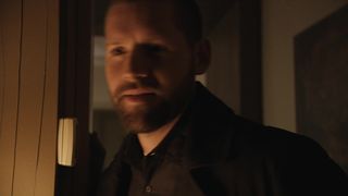 Heida Reed nude - FBI International s01e01 (2021) celebs Video Hot short episode