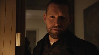 Heida Reed nude - FBI International s01e01 (2021) celebs Video Hot short episode