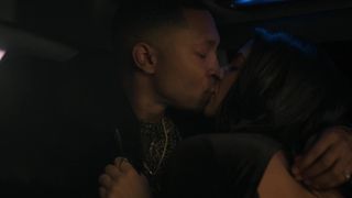 Natalee Linez hot - Power Book III Raising Kanan s01e06 (2021) celebs Video sex movie scenes
