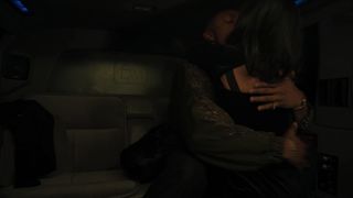 Natalee Linez hot - Power Book III Raising Kanan s01e06 (2021) celebs Video sex movie scenes