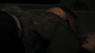 Natalee Linez hot - Power Book III Raising Kanan s01e06 (2021) celebs Video sex movie scenes