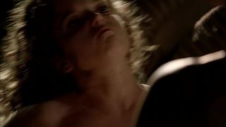 Alice Henley nude from celebs Serie Rome - Hard Adult Movie Scene Scnene