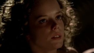 Alice Henley nude from celebs Serie Rome - Hard Adult Movie Scene Scnene