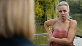 Nina Proll - Vorstadtweiber s01e50 (2020)