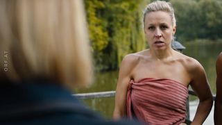 Nina Proll - Vorstadtweiber s01e50 (2020)