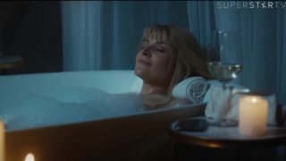 Andjelka Prpic, Milena Predic - The Only Way Out (Jedini izlaz) s01e01-04e06e10 (2021) celebs nude scene