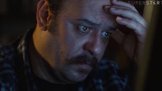 Andjelka Prpic, Milena Predic - The Only Way Out (Jedini izlaz) s01e01-04e06e10 (2021) celebs nude scene