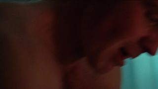 Karina Razumovskaya - Hrustalnyy s01e05 (2021) celebs movie