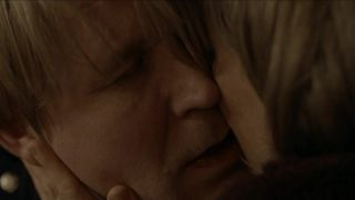 Inka Kallen hot scene - Kaikki Synnit (All The Sins) s02e01e04 (2020)