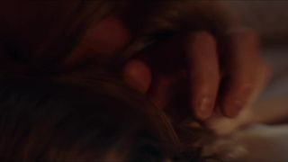 Inka Kallen hot scene - Kaikki Synnit (All The Sins) s02e01e04 (2020)