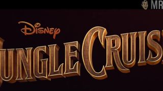 All Best Hd Actress in Nude Scenes